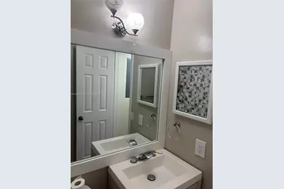 13272 SW 112th Ter, Miami, FL 33186 - Photo 5