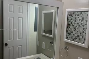 13272 SW 112th Terrace, Miami, FL 33186 - Photo 5