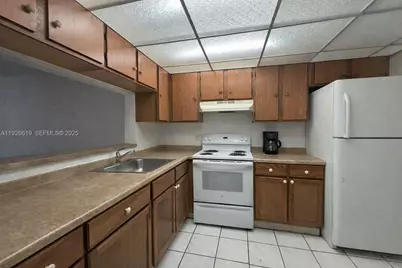 19701 SW 114th Ave #269-14, Miami, FL 33157 - Photo 3