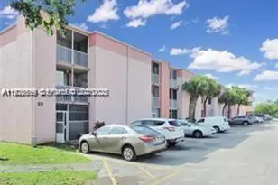 19701 SW 114th Ave, Miami, FL 33157 - Photo 1