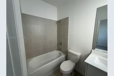 26846 SW 121 Ct #26846, Homestead, FL 33032 - Photo 31