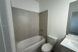 26846 SW 121st Ct, Homestead, FL 33032 - Photo 31