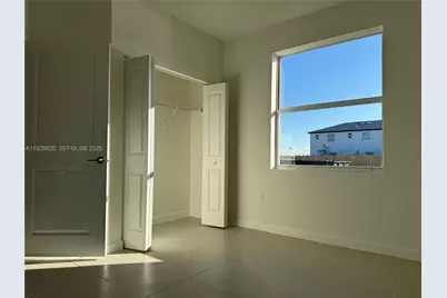 26846 SW 121 Ct #26846, Homestead, FL 33032 - Photo 5