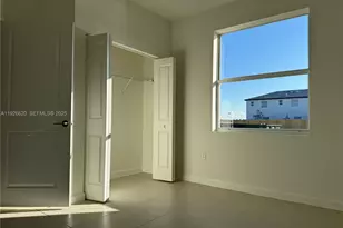 26846 SW 121st Ct, Homestead, FL 33032 - Photo 5