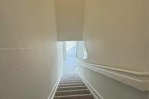 26846 SW 121st Ct, Homestead, FL 33032 - Photo 37