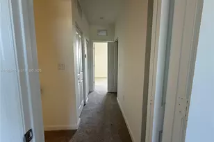 26846 SW 121st Ct, Homestead, FL 33032 - Photo 25