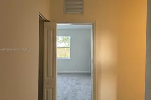 26846 SW 121st Ct, Homestead, FL 33032 - Photo 35