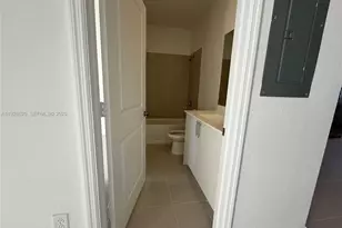 26846 SW 121st Ct, Homestead, FL 33032 - Photo 7