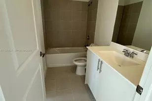 26846 SW 121st Ct, Homestead, FL 33032 - Photo 9