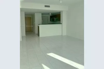 244 Biscayne Blvd #1405, Miami, FL 33132 - Photo 3