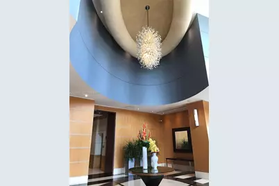 244 Biscayne Blvd #1405, Miami, FL 33132 - Photo 13