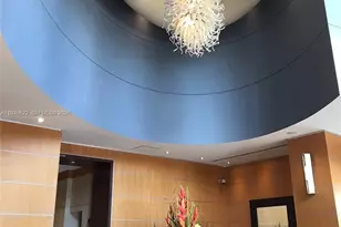 244 Biscayne Blvd, Miami, FL 33132 - Photo 13