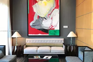 244 Biscayne Blvd, Miami, FL 33132 - Photo 11