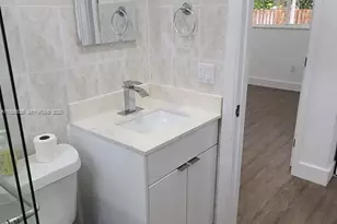 [Address not provided], Miami Gardens, FL 33055 - Photo 3