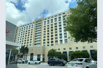 117 NW 42nd Ave #1516, Miami, FL 33126 - Photo 1