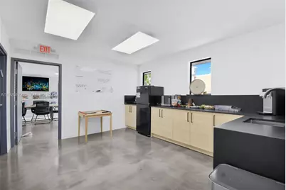 2990 Griffin Rd #204, Dania Beach, FL 33312 - Photo 5