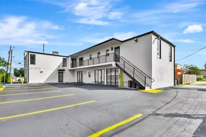 2990 Griffin Rd #204, Dania Beach, FL 33312 - Photo 19