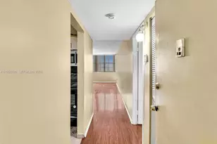 1301 NE Miami Gardens Dr, Miami, FL 33179 - Photo 1