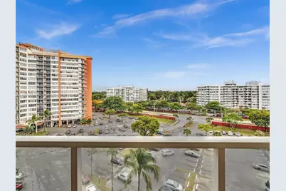 1301 NE Miami Gardens Dr #813W, Miami, FL 33179 - Photo 29