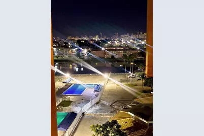 1301 NE Miami Gardens Dr #813W, Miami, FL 33179 - Photo 11