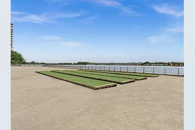 1301 NE Miami Gardens Dr #813W, Miami, FL 33179 - Photo 47