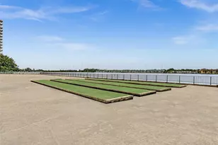 1301 NE Miami Gardens Dr, Miami, FL 33179 - Photo 47