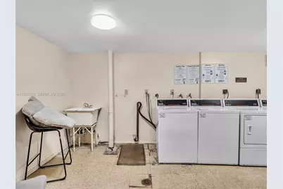 1301 NE Miami Gardens Dr #813W, Miami, FL 33179 - Photo 45