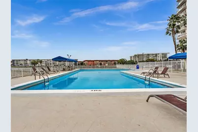 1301 NE Miami Gardens Dr #813W, Miami, FL 33179 - Photo 49