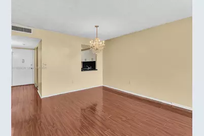 1301 NE Miami Gardens Dr #813W, Miami, FL 33179 - Photo 23