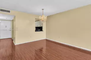 1301 NE Miami Gardens Dr, Miami, FL 33179 - Photo 23