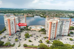 1301 NE Miami Gardens Dr, Miami, FL 33179 - Photo 53