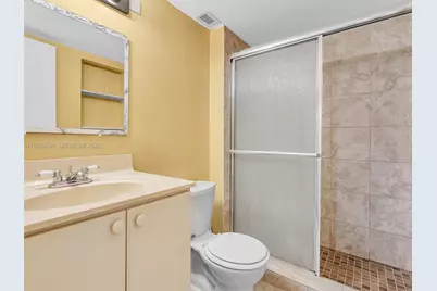 1301 NE Miami Gardens Dr #813W, Miami, FL 33179 - Photo 37