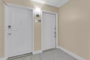 18011 Biscayne Blvd, Aventura, FL 33160 - Photo 31