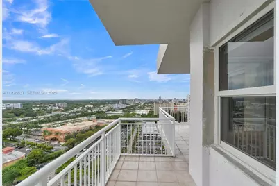 18011 Biscayne Blvd #PH04, Aventura, FL 33160 - Photo 47