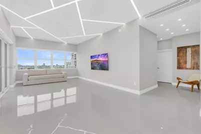 18011 Biscayne Blvd #PH04, Aventura, FL 33160 - Photo 25