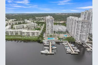 18011 Biscayne Blvd #PH04, Aventura, FL 33160 - Photo 39