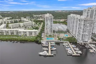 18011 Biscayne Blvd, Aventura, FL 33160 - Photo 39