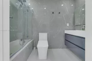 18011 Biscayne Blvd, Aventura, FL 33160 - Photo 19