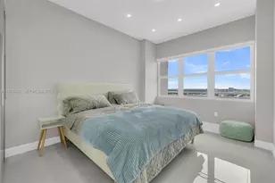 18011 Biscayne Blvd, Aventura, FL 33160 - Photo 17