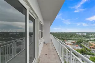 18011 Biscayne Blvd, Aventura, FL 33160 - Photo 43