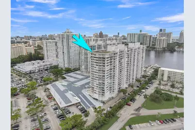 18011 Biscayne Blvd #PH04, Aventura, FL 33160 - Photo 35