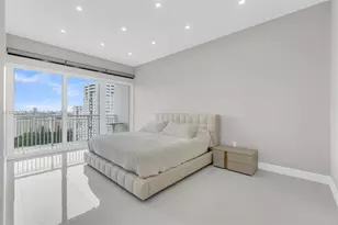 18011 Biscayne Blvd, Aventura, FL 33160 - Photo 11