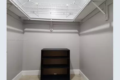 2438 SW 114th Ave #0, Miami, FL 33165 - Photo 9