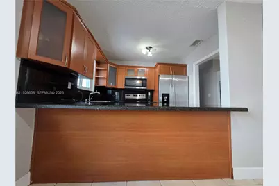 2438 SW 114th Ave #0, Miami, FL 33165 - Photo 3