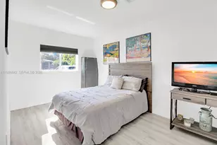 201 NW 51st Ct, Oakland Park, FL 33309 - Photo 21