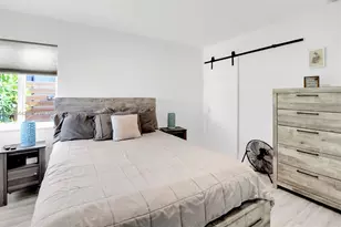 201 NW 51st Ct, Oakland Park, FL 33309 - Photo 15