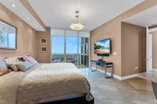 18201 Collins Ave, Sunny Isles Beach, FL 33160 - Photo 13
