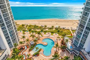 18201 Collins Ave, Sunny Isles Beach, FL 33160 - Photo 25