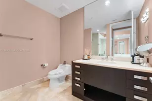 18201 Collins Ave, Sunny Isles Beach, FL 33160 - Photo 21