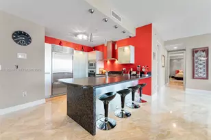 18201 Collins Ave, Sunny Isles Beach, FL 33160 - Photo 7